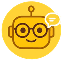 AskNerd Logo